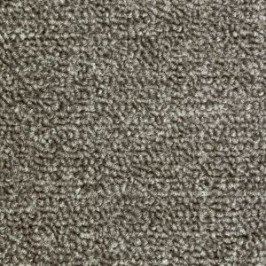 Rambo kokolattiamatto 76 Taupe (ruskea) 400cm