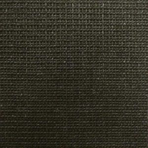 Sisalmatto Boucle 400 musta 8070
