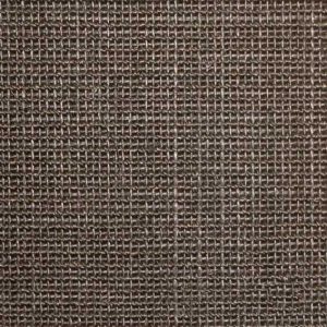 Sisalmatto Boucle 400 harmaa 8072