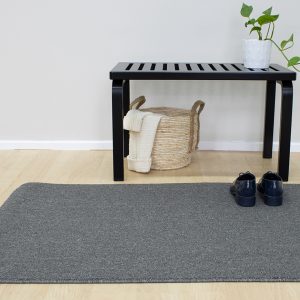 Hiili käytävämatto