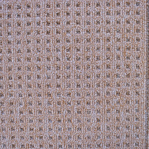 Target 801 beige käytävämatto leveys 100cm