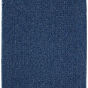 Target 801 sininen käytävämatto leveys 80cm