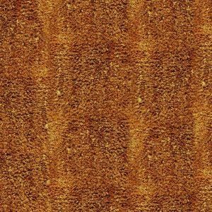 Kookosharjas 17mm omilla mitoilla