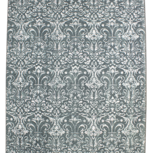 Zero Talas puuvillamatto (B-09 32-2)