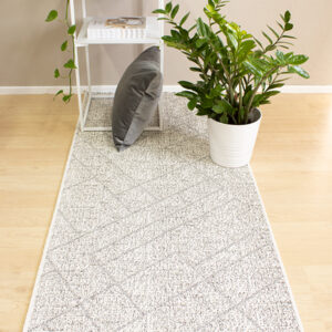 Chevas 0090 MF5 Y leveys 80cm