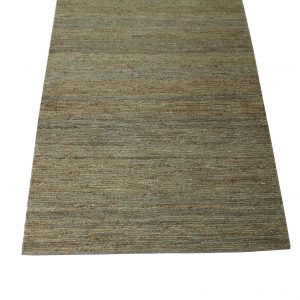 Sumack hamppumatto dk.grey