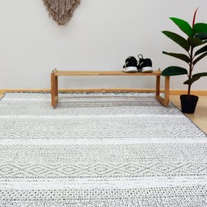 Chevas 1622 MF5H käytävämatto leveys 80cm