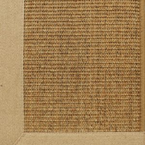 Sisalmatto Boucle 400 sävy 8011