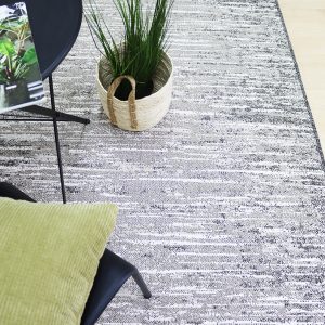 Chevas MD4 J käytävämatto leveys 80cm