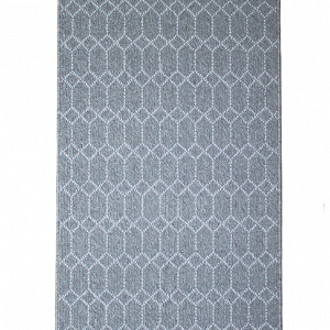 Belmont vaaleanharmaa leveys 100 cm rulla