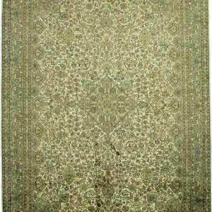 Kashan 114 202x307