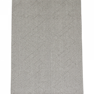 Kaarna harmaa leveys 67 cm