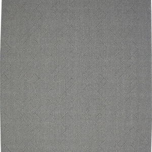 Kaarna harmaa leveys 100cm (grey-sugar)