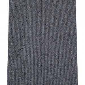 Kaarna musta leveys 67 cm