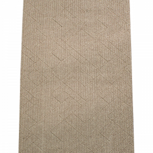 Kaarna ruskea leveys 67 cm