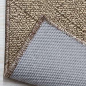 Kaarna beige leveys 100 cm rulla