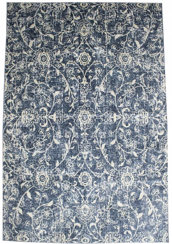 Vintage Mersa Suez sininen (8020 DG1K) - Image 5