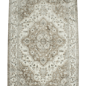 Trendy high Kaaria (05461A)