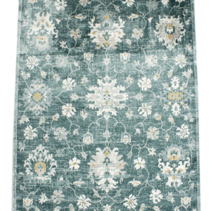 Trendy high Lyydia (05477A)