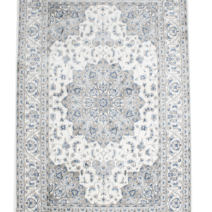 Trendy high Fryygia (05494A)