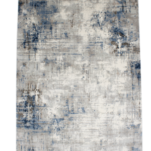 Trendy high Lyykia (05511A)