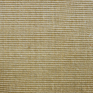 Sisalmatto Boucle kitti 8045 mittatilausmatto