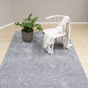 Cocoon nukkamatto Seepra 160x230cm