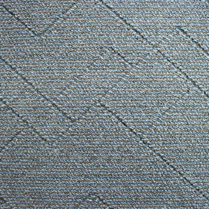 Kaarna sininen leveys 80cm rulla