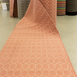 Belmont pinkki leveys 80 cm rulla