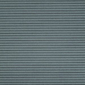 Sympa-Nova Premium steel grey kosteantilanmatto 130cm
