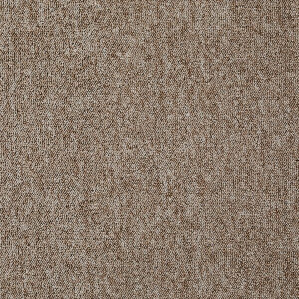 Sienna tekstiililaatta 20kpl 5m² 50x50cm - Image 2