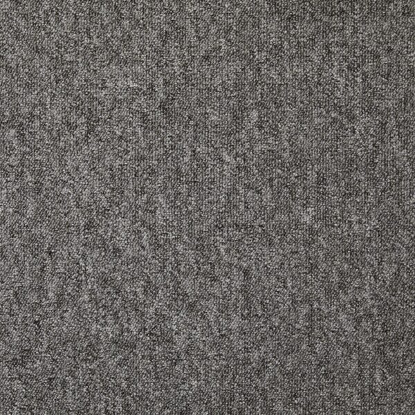 Sienna tekstiililaatta 20kpl 5m² 50x50cm - Image 4