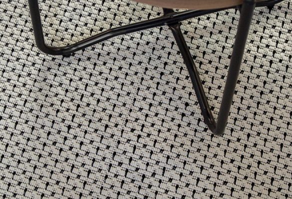 Dawn foam.5785.N56W.fiilis.pieni