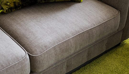 Desire.matto.green.71151-040.fiiliskuva.2.pienempi