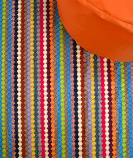 Jolly multi fiiliskuva