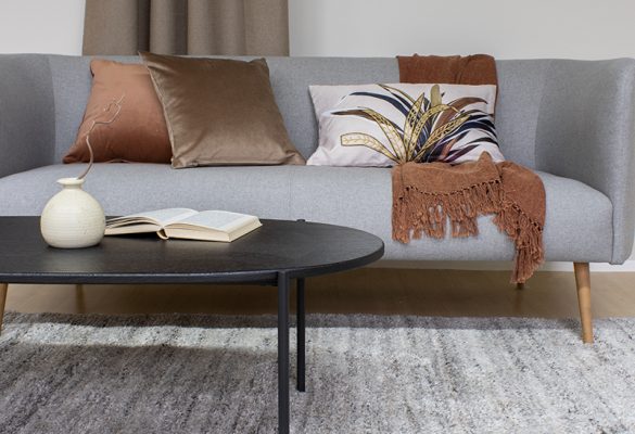 Jungle_p_132_beige_fiiliskuva