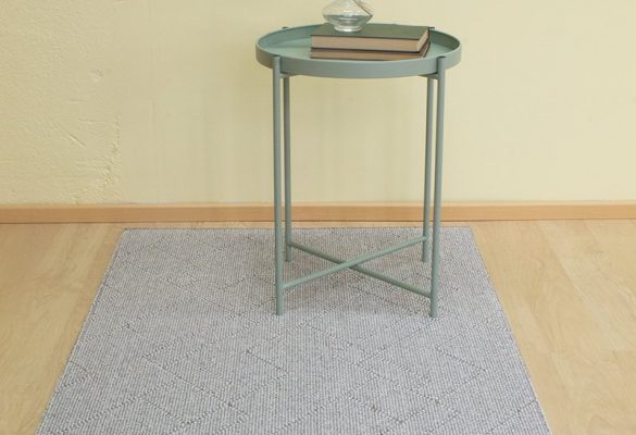 Kaarna_harmaa_fiilis_2