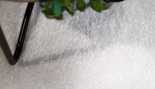 Ocean.white.fiiliskuva