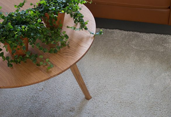 Platinum.9999.fiiliskuva.3.pienempi