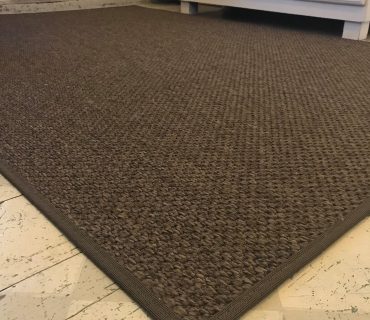 Roba ruskea fiiliskuva