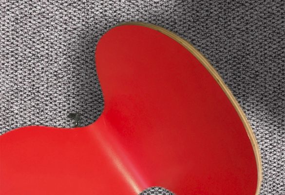 Roba-silver-fiilis-650x650