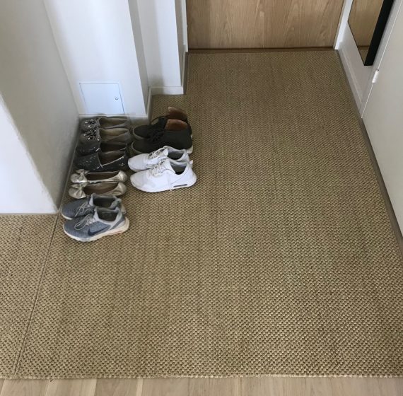 image2 image2