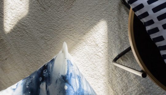 nano-matto.valkoinen.520GY6-Y.fiiliskuva.2 – vaaka